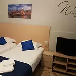 Le Malte House St. Julians