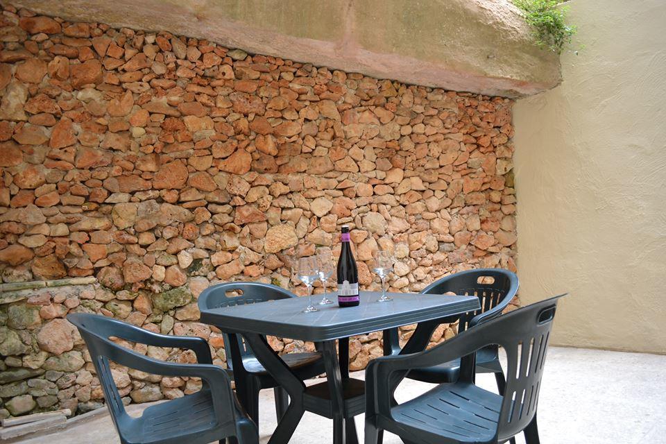 Le Malte House St. Julians Guest house