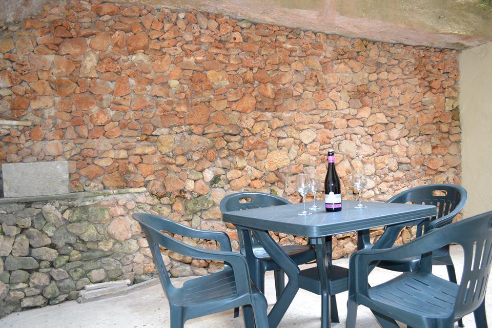 Guest house Le Malte House St. Julians