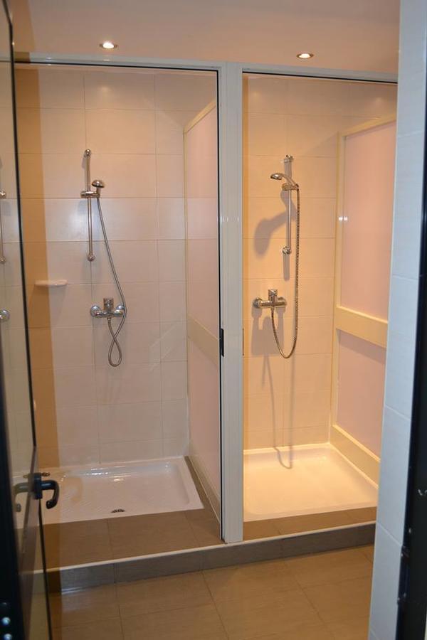 Le Malte House St. Julians 2*