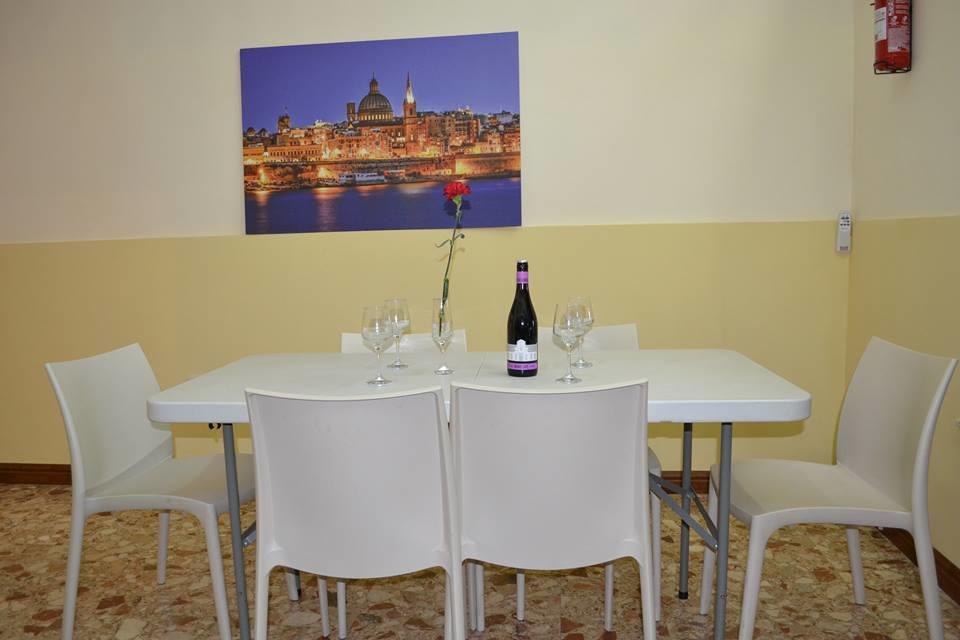 Le Malte House St. Julians 2* Saint Julian's