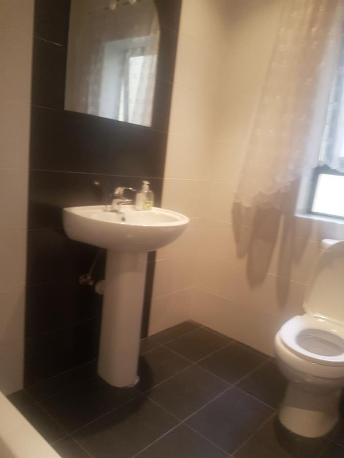 Le Malte House St. Julians Guest house Saint Julian's
