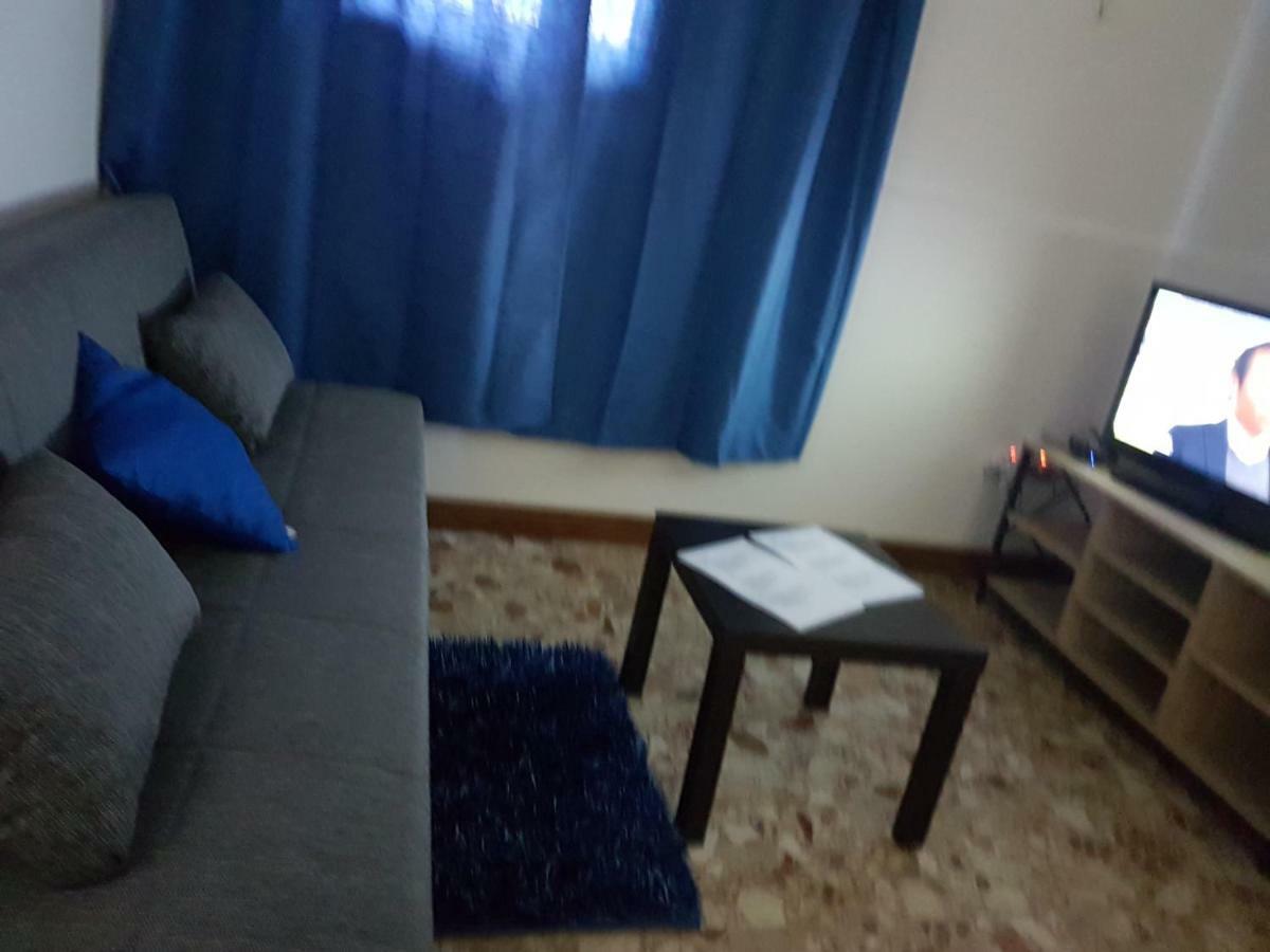 Le Malte House St. Julians Guest house Saint Julian's
