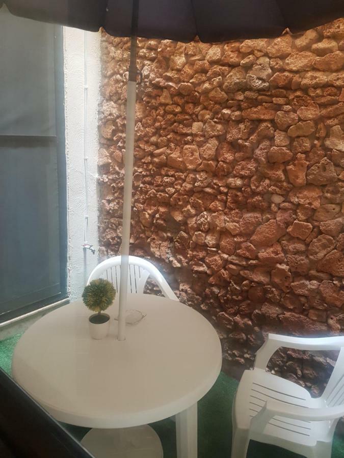 Le Malte House St. Julians 2* Saint Julian's