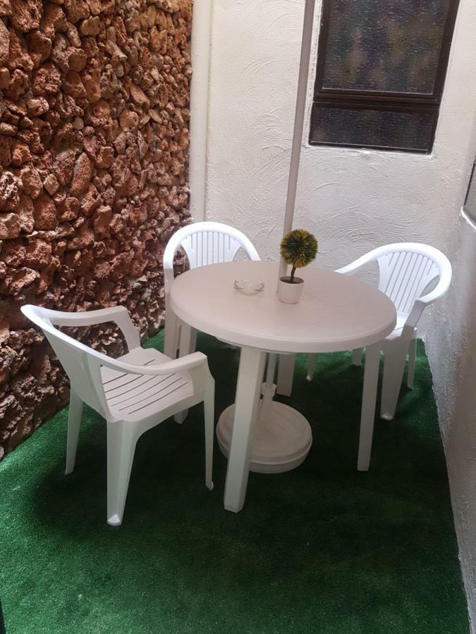 Le Malte House St. Julians