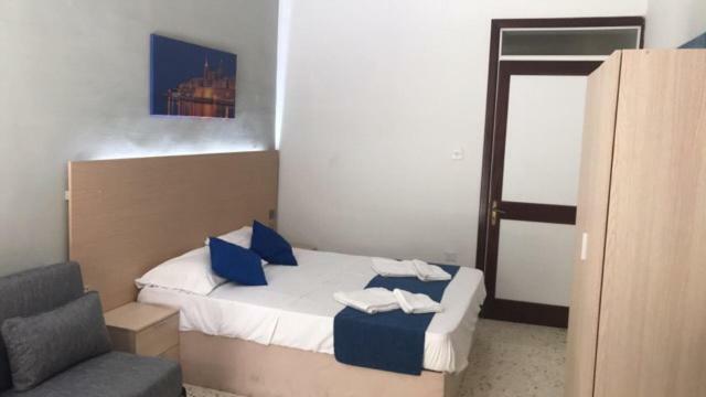 Le Malte House St. Julians Guest house